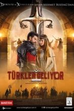 Nonton Film The Turks are Coming: The Sword of Justice (2020) Subtitle Indonesia Streaming Movie Download