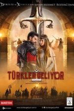 The Turks are Coming: The Sword of Justice (2020)