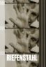 Layarkaca21 LK21 Dunia21 Nonton Film Riefenstahl (2024) Subtitle Indonesia Streaming Movie Download