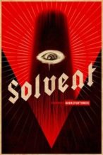 Nonton Film Solvent (2024) Subtitle Indonesia Streaming Movie Download