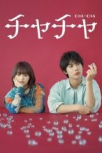 Nonton Film Cha-Cha (2024) Subtitle Indonesia Streaming Movie Download