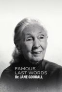 Layarkaca21 LK21 Dunia21 Nonton Film Famous Last Words: Dr. Jane Goodall (2025) Subtitle Indonesia Streaming Movie Download Layarkaca21 LK21 Dunia21 Nonton Film Famous Last Words: Dr. Jane Goodall (2025) Subtitle Indonesia Streaming Movie Download