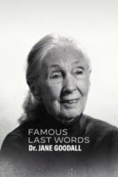 Layarkaca21 LK21 Dunia21 Nonton Film Famous Last Words: Dr. Jane Goodall (2025) Subtitle Indonesia Streaming Movie Download Layarkaca21 LK21 Dunia21 Nonton Film Famous Last Words: Dr. Jane Goodall (2025) Subtitle Indonesia Streaming Movie Download