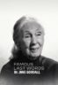Layarkaca21 LK21 Dunia21 Nonton Film Famous Last Words: Dr. Jane Goodall (2025) Subtitle Indonesia Streaming Movie Download