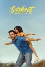 Nonton Film Sarkeet (2025) Subtitle Indonesia Streaming Movie Download