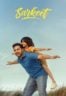 Layarkaca21 LK21 Dunia21 Nonton Film Sarkeet (2025) Subtitle Indonesia Streaming Movie Download