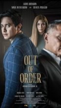 Nonton Film Out of Order (2025) Subtitle Indonesia Streaming Movie Download