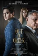 Layarkaca21 LK21 Dunia21 Nonton Film Out of Order (2025) Subtitle Indonesia Streaming Movie Download Layarkaca21 LK21 Dunia21 Nonton Film Out of Order (2025) Subtitle Indonesia Streaming Movie Download