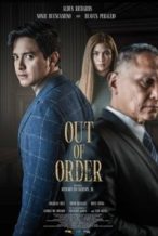 Nonton Film Out of Order (2025) Subtitle Indonesia Streaming Movie Download