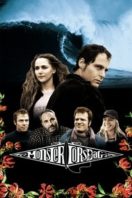 Layarkaca21 LK21 Dunia21 Nonton Film Monster Thursday (2004) Subtitle Indonesia Streaming Movie Download