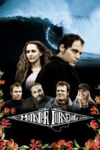 Nonton Film Monster Thursday (2004) Subtitle Indonesia Streaming Movie Download