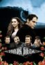 Layarkaca21 LK21 Dunia21 Nonton Film Monster Thursday (2004) Subtitle Indonesia Streaming Movie Download