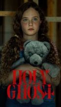 Nonton Film Holy Ghost (2025) Subtitle Indonesia Streaming Movie Download