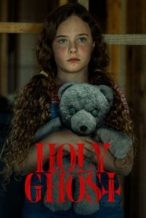 Nonton Film Holy Ghost (2025) Subtitle Indonesia Streaming Movie Download