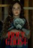 Layarkaca21 LK21 Dunia21 Nonton Film Holy Ghost (2025) Subtitle Indonesia Streaming Movie Download