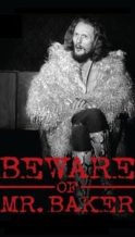 Nonton Film Beware of Mr. Baker (2012) Subtitle Indonesia Streaming Movie Download