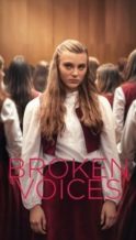 Nonton Film Broken Voices (2025) Subtitle Indonesia Streaming Movie Download