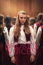 Nonton Film Broken Voices (2025) Subtitle Indonesia Streaming Movie Download