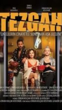 Nonton Film Trick (2024) Subtitle Indonesia Streaming Movie Download