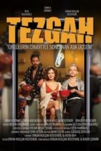 Nonton Film Trick (2024) Subtitle Indonesia Streaming Movie Download