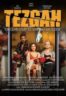 Layarkaca21 LK21 Dunia21 Nonton Film Trick (2024) Subtitle Indonesia Streaming Movie Download