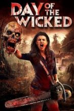 Nonton Film Day of the Wicked (2024) Subtitle Indonesia Streaming Movie Download