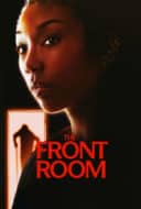 Layarkaca21 LK21 Dunia21 Nonton Film The Front Room (2024) Subtitle Indonesia Streaming Movie Download