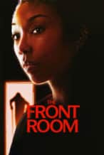 Nonton Film The Front Room (2024) Subtitle Indonesia Streaming Movie Download