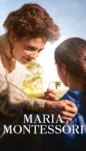 Nonton Film Maria Montessori (2023) Subtitle Indonesia Streaming Movie Download