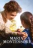 Layarkaca21 LK21 Dunia21 Nonton Film Maria Montessori (2023) Subtitle Indonesia Streaming Movie Download