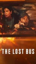 Nonton Film The Lost Bus (2025) Subtitle Indonesia Streaming Movie Download