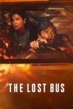 Nonton Film The Lost Bus (2025) Subtitle Indonesia Streaming Movie Download