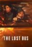 Layarkaca21 LK21 Dunia21 Nonton Film The Lost Bus (2025) Subtitle Indonesia Streaming Movie Download