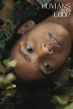 Nonton Film Humans in the Loop (2025) Subtitle Indonesia Streaming Movie Download