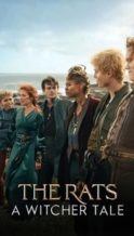 Nonton Film The Rats: A Witcher Tale (2025) Subtitle Indonesia Streaming Movie Download