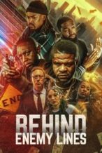 Nonton Film Behind Enemy Lines (2024) Subtitle Indonesia Streaming Movie Download