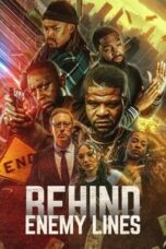 Layarkaca21 LK21 Dunia21 Nonton Film Behind Enemy Lines (2024) Subtitle Indonesia Streaming Movie Download