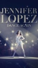 Nonton Film Jennifer Lopez: Dance Again (2014) Subtitle Indonesia Streaming Movie Download