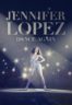 Layarkaca21 LK21 Dunia21 Nonton Film Jennifer Lopez: Dance Again (2014) Subtitle Indonesia Streaming Movie Download