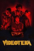 Nonton Film Videotheque (2024) Subtitle Indonesia Streaming Movie Download