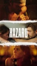Nonton Film Hazard (2024) Subtitle Indonesia Streaming Movie Download