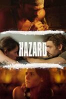Layarkaca21 LK21 Dunia21 Nonton Film Hazard (2024) Subtitle Indonesia Streaming Movie Download