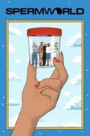 Layarkaca21 LK21 Dunia21 Nonton Film SPERMWORLD (2024) Subtitle Indonesia Streaming Movie Download Layarkaca21 LK21 Dunia21 Nonton Film SPERMWORLD (2024) Subtitle Indonesia Streaming Movie Download