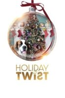 Layarkaca21 LK21 Dunia21 Nonton Film Holiday Twist (2023) Subtitle Indonesia Streaming Movie Download