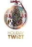 Layarkaca21 LK21 Dunia21 Nonton Film Holiday Twist (2023) Subtitle Indonesia Streaming Movie Download