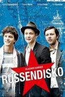 Layarkaca21 LK21 Dunia21 Nonton Film Russendisko (2012) Subtitle Indonesia Streaming Movie Download