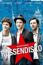 Nonton Film Russendisko (2012) Subtitle Indonesia Streaming Movie Download