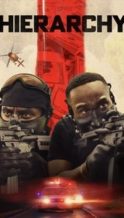 Nonton Film Hierarchy (2025) Subtitle Indonesia Streaming Movie Download