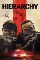 Layarkaca21 LK21 Dunia21 Nonton Film Hierarchy (2025) Subtitle Indonesia Streaming Movie Download Layarkaca21 LK21 Dunia21 Nonton Film Hierarchy (2025) Subtitle Indonesia Streaming Movie Download