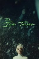 Layarkaca21 LK21 Dunia21 Nonton Film The Ice Tower (2025) Subtitle Indonesia Streaming Movie Download Layarkaca21 LK21 Dunia21 Nonton Film The Ice Tower (2025) Subtitle Indonesia Streaming Movie Download